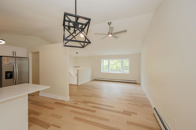 10 Eldorado Circle, Nashua, NH 03062
