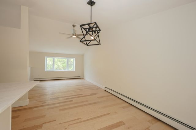 10 Eldorado Circle, Nashua, NH 03062