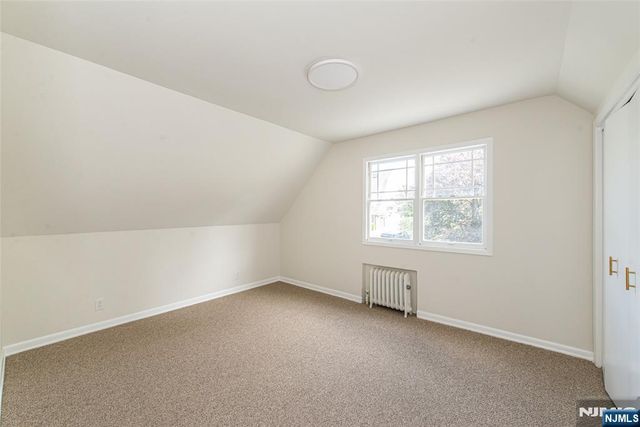 271 Travers Place, Lyndhurst, NJ 07071