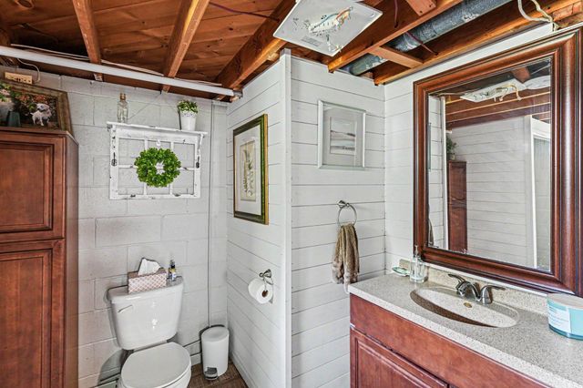 531 Locust Street, Chaska, MN 55318