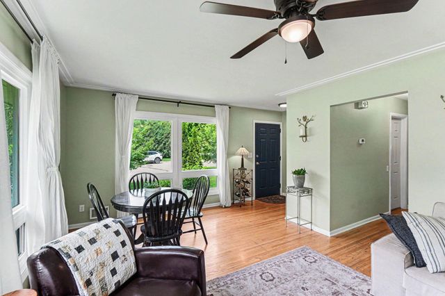 531 Locust Street, Chaska, MN 55318