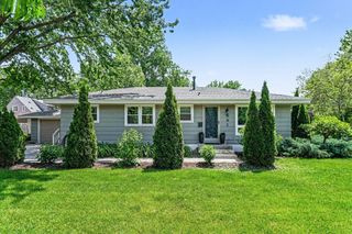 531 Locust Street, Chaska, MN 55318