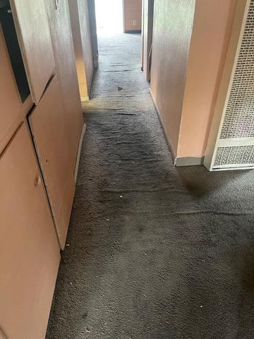 5531 27th Ave, Sacramento, CA 95820