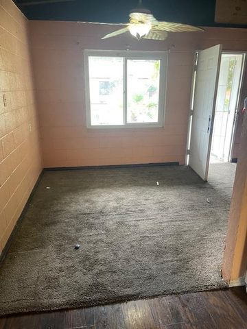 5531 27th Ave, Sacramento, CA 95820