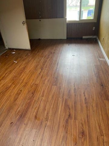 5531 27th Ave, Sacramento, CA 95820