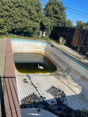 5531 27th Ave, Sacramento, CA 95820