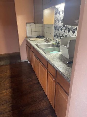 5531 27th Ave, Sacramento, CA 95820