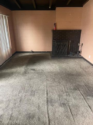 5531 27th Ave, Sacramento, CA 95820