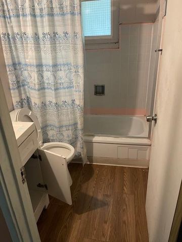 5531 27th Ave, Sacramento, CA 95820