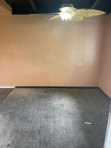 5531 27th Ave, Sacramento, CA 95820