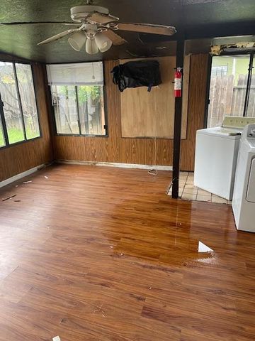 5531 27th Ave, Sacramento, CA 95820