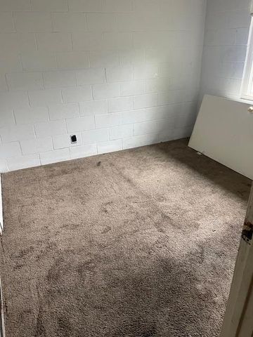 5531 27th Ave, Sacramento, CA 95820