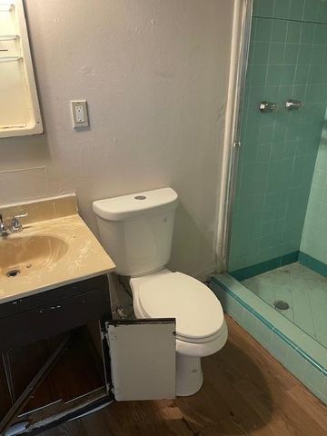 5531 27th Ave, Sacramento, CA 95820