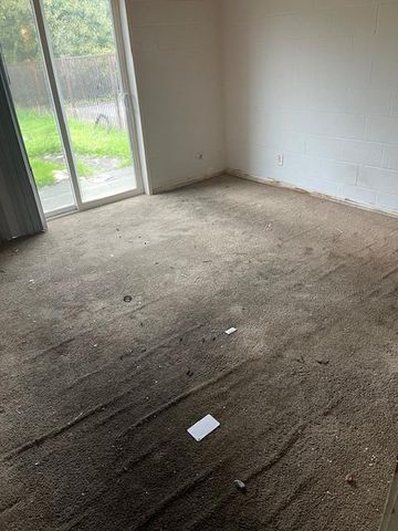 5531 27th Ave, Sacramento, CA 95820