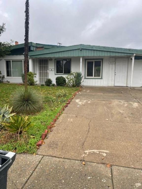 5531 27th Ave, Sacramento, CA 95820