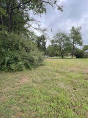 TBD Murphy Street, Coleman, MI 48618