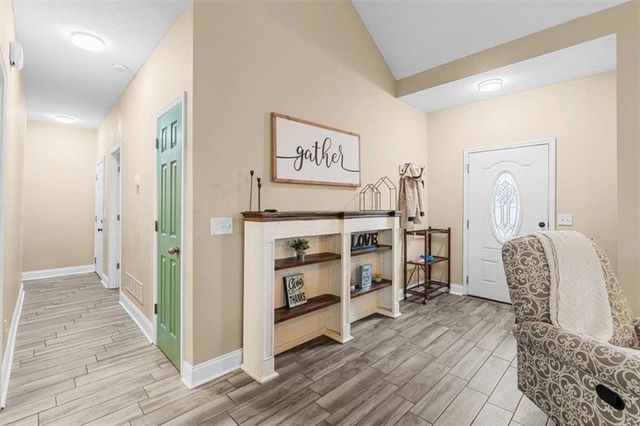 121 Foxwood Court, Villa Rica, GA 30180