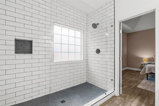 121 Foxwood Court, Villa Rica, GA 30180