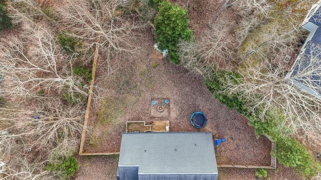 121 Foxwood Court, Villa Rica, GA 30180