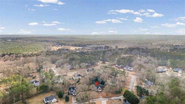 121 Foxwood Court, Villa Rica, GA 30180