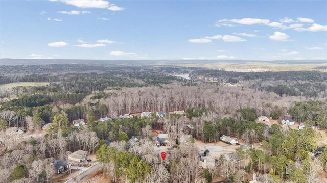 121 Foxwood Court, Villa Rica, GA 30180