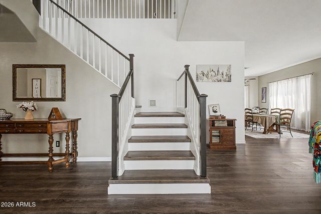 738 E SCORPIO Place, Chandler, AZ 85249