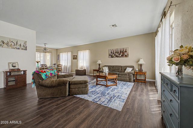 738 E SCORPIO Place, Chandler, AZ 85249