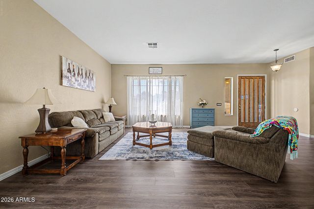 738 E SCORPIO Place, Chandler, AZ 85249