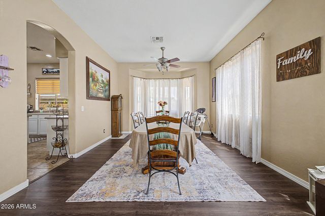 738 E SCORPIO Place, Chandler, AZ 85249