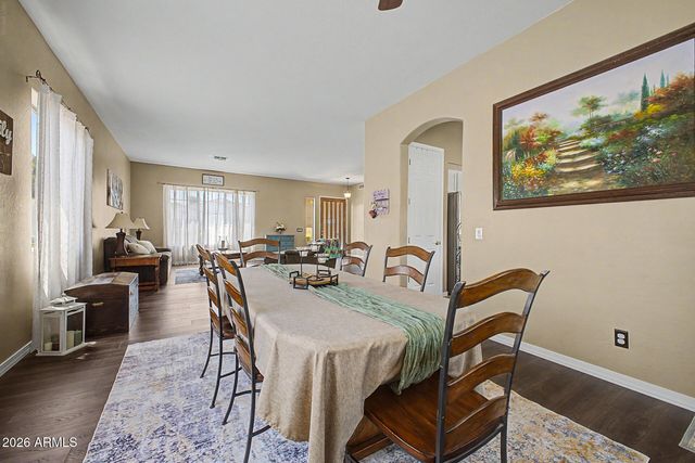 738 E SCORPIO Place, Chandler, AZ 85249