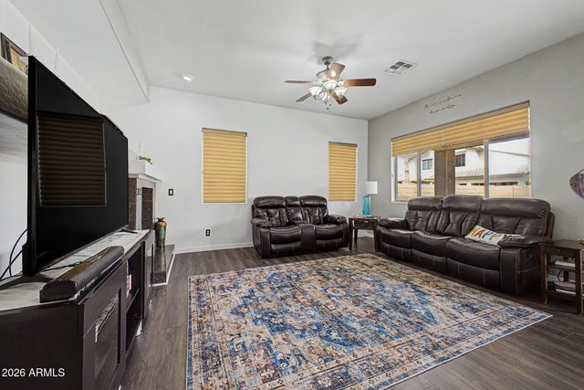 738 E SCORPIO Place, Chandler, AZ 85249