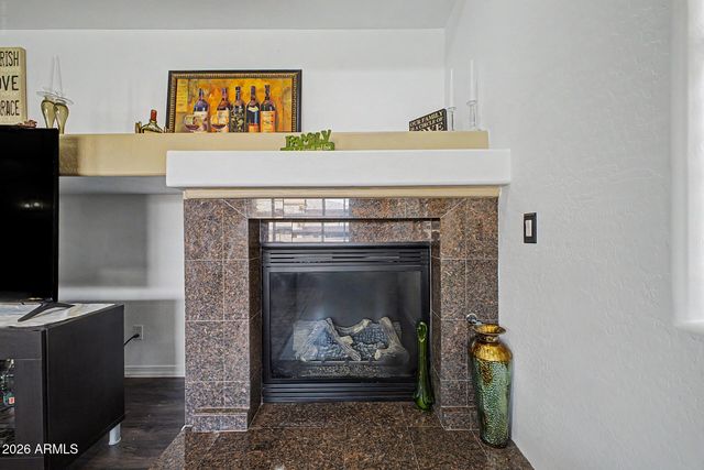 738 E SCORPIO Place, Chandler, AZ 85249