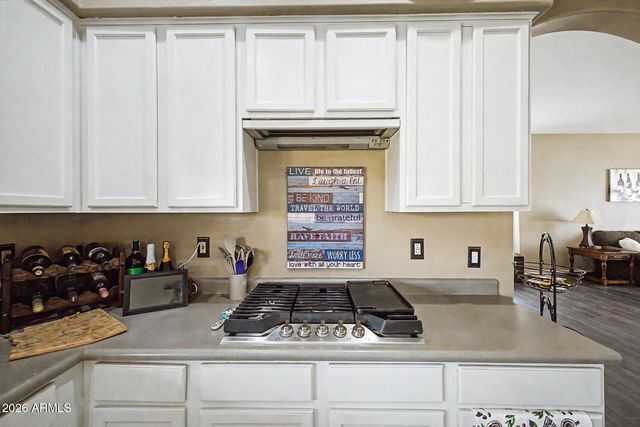 738 E SCORPIO Place, Chandler, AZ 85249