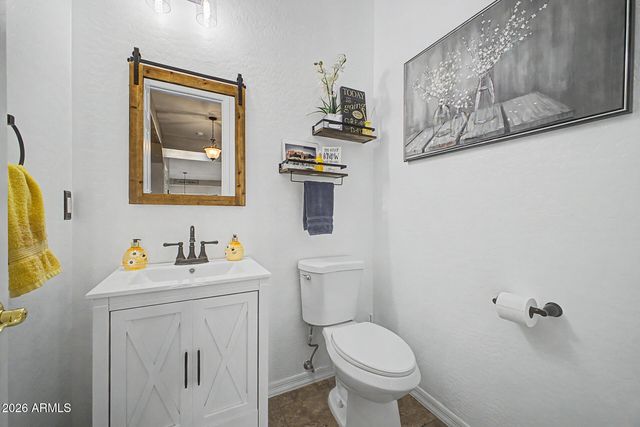 738 E SCORPIO Place, Chandler, AZ 85249
