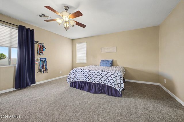 738 E SCORPIO Place, Chandler, AZ 85249