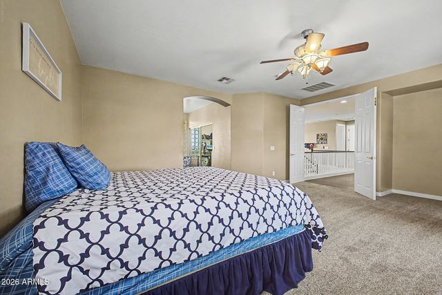 738 E SCORPIO Place, Chandler, AZ 85249