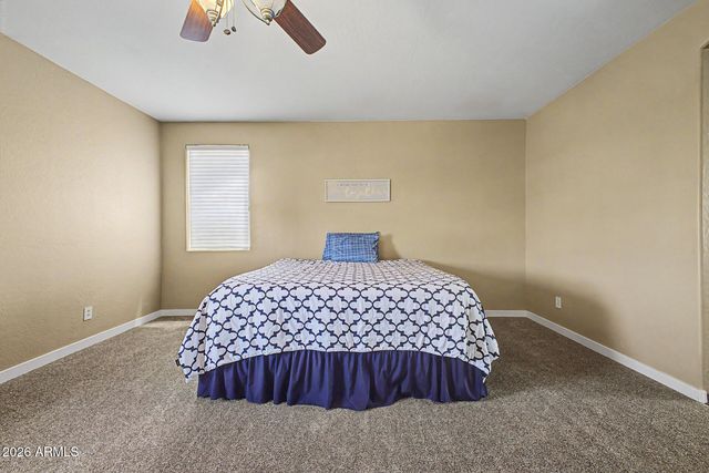 738 E SCORPIO Place, Chandler, AZ 85249