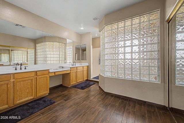 738 E SCORPIO Place, Chandler, AZ 85249