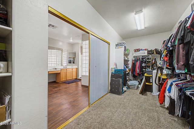738 E SCORPIO Place, Chandler, AZ 85249