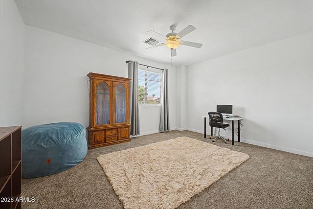 738 E SCORPIO Place, Chandler, AZ 85249