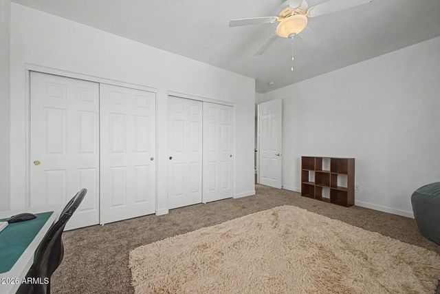 738 E SCORPIO Place, Chandler, AZ 85249