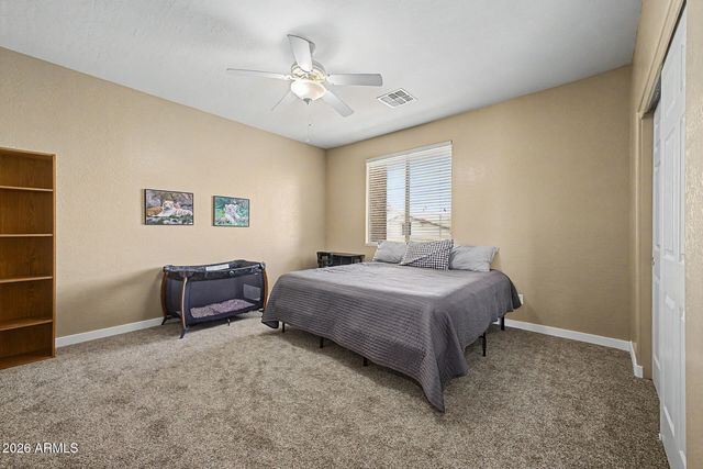738 E SCORPIO Place, Chandler, AZ 85249