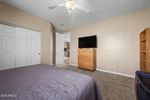738 E SCORPIO Place, Chandler, AZ 85249