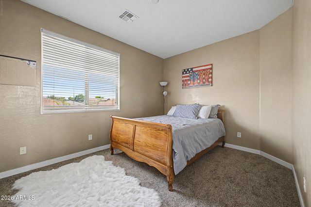 738 E SCORPIO Place, Chandler, AZ 85249