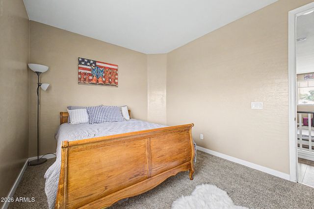 738 E SCORPIO Place, Chandler, AZ 85249