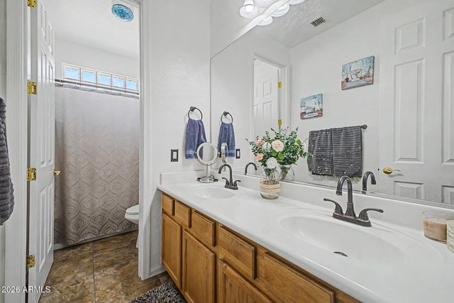 738 E SCORPIO Place, Chandler, AZ 85249