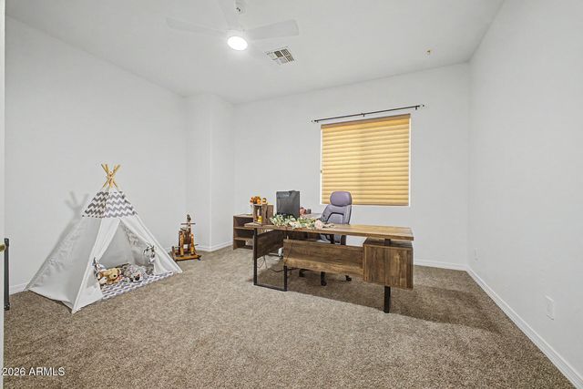738 E SCORPIO Place, Chandler, AZ 85249