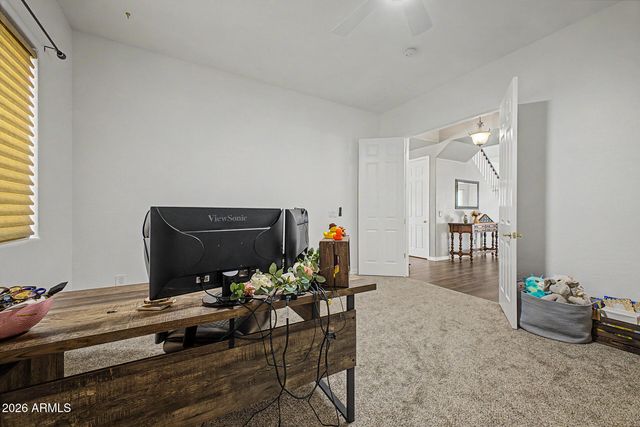 738 E SCORPIO Place, Chandler, AZ 85249