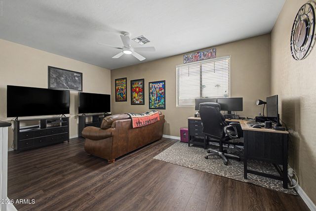 738 E SCORPIO Place, Chandler, AZ 85249