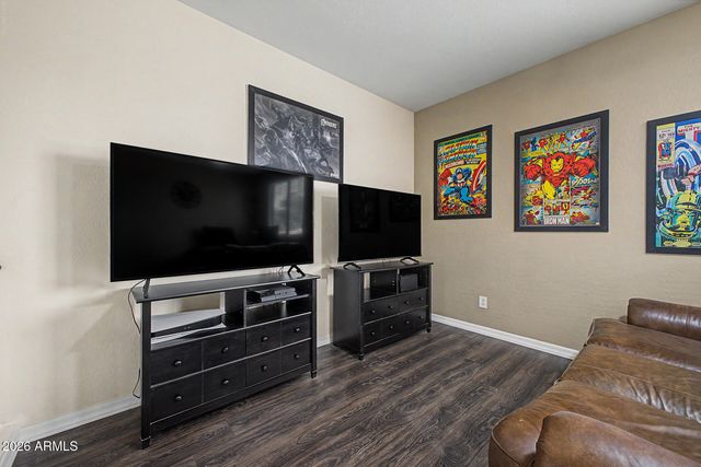 738 E SCORPIO Place, Chandler, AZ 85249